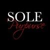 sole_purpurse